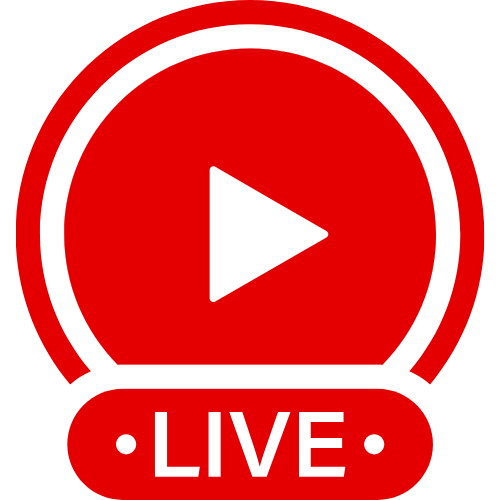 Emilyraymont | Live Webcam Shows & Interactive Adult Entertainment